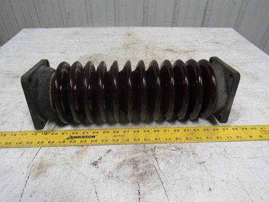 LAPP 1981 140 Ceramic Insulator
