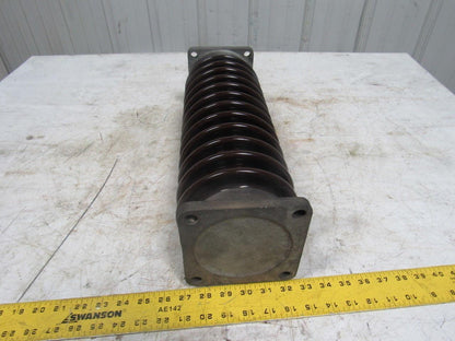 LAPP 1981 140 Ceramic Insulator