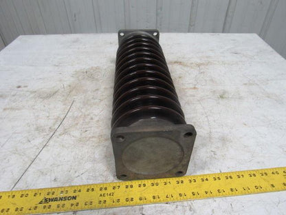 LAPP 1981 140 Ceramic Insulator