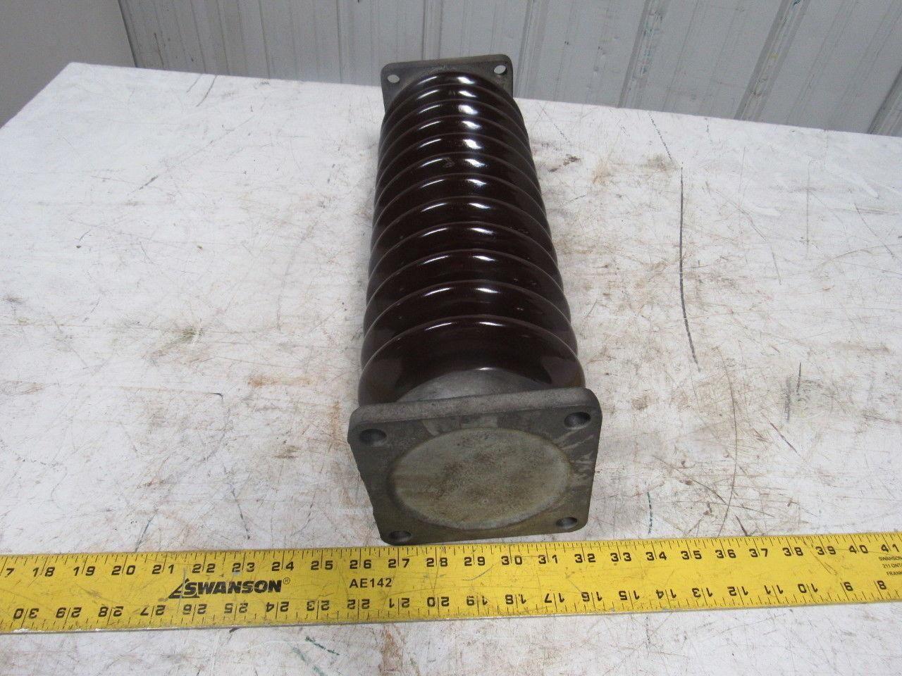 LAPP 1981 140 Ceramic Insulator