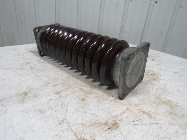 LAPP 1981 140 Ceramic Insulator