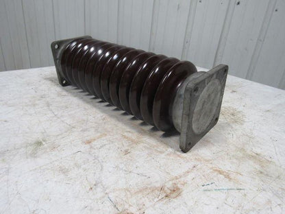 LAPP 1981 140 Ceramic Insulator