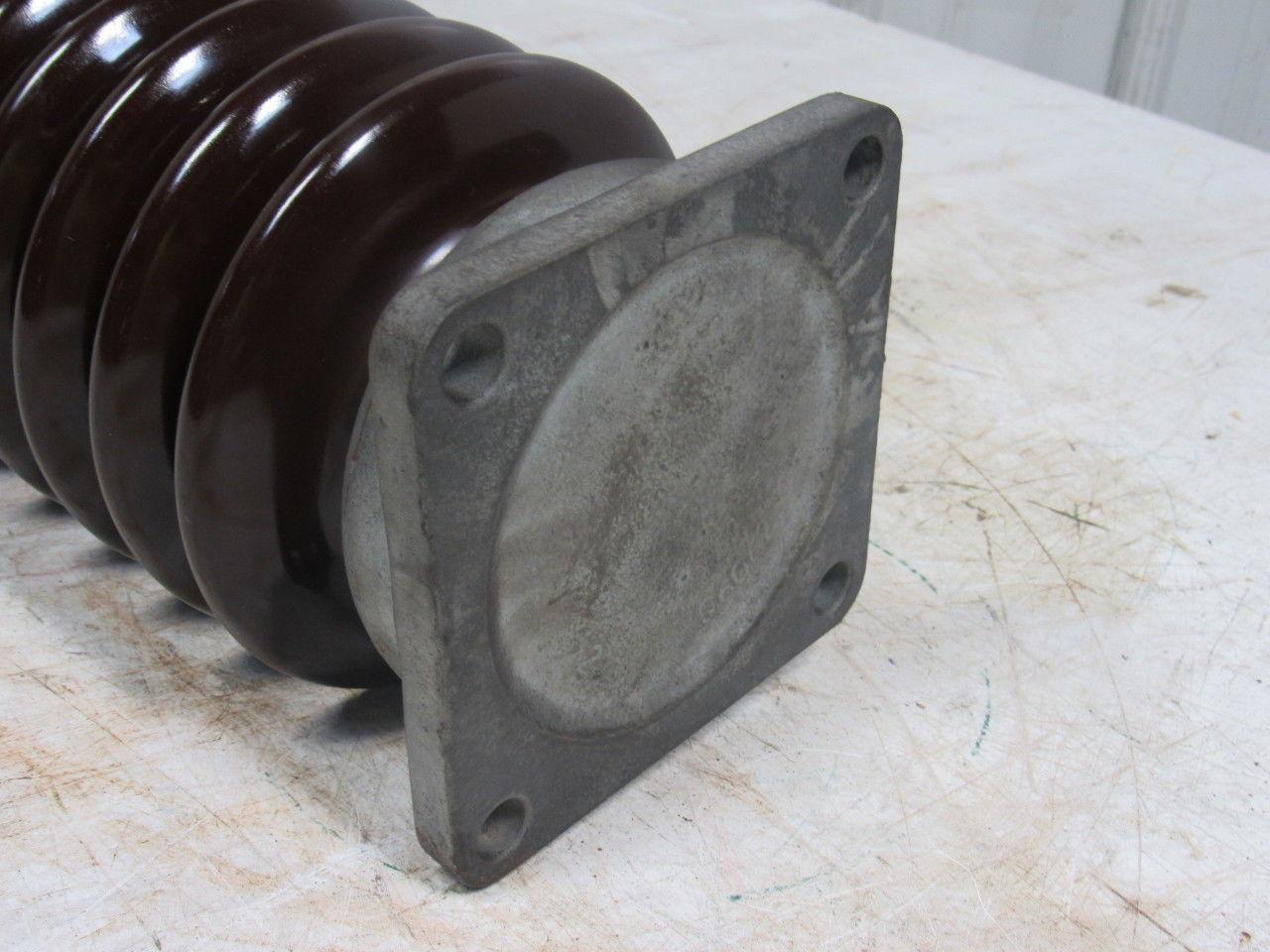 LAPP 1981 140 Ceramic Insulator