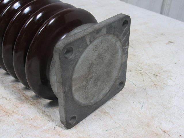 LAPP 1981 140 Ceramic Insulator
