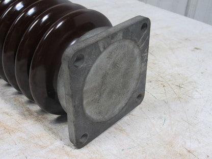 LAPP 1981 140 Ceramic Insulator