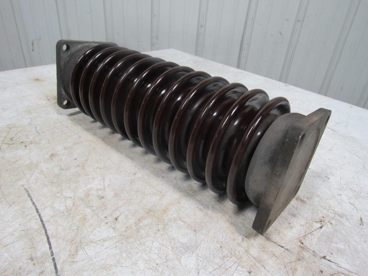 LAPP 1981 140 Ceramic Insulator