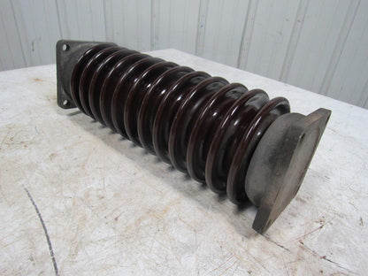 LAPP 1981 140 Ceramic Insulator