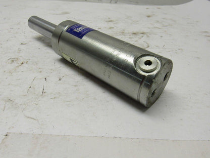 Teledyne Fluid Tanker 2 T2L 500-3" Nitrogen Gas Spring Shock Absorber Lot Of 3