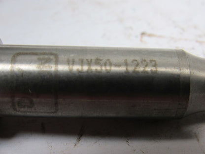 Dayton VJX50-1223 .378 Round Punch W/Spring Slug Ejector Pin Lot Of 9
