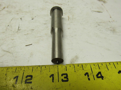 Dayton VJX50-1223 .378 Round Punch W/Spring Slug Ejector Pin Lot Of 9