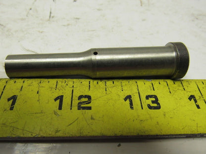 Dayton VJX50-1223 .378 Round Punch W/Spring Slug Ejector Pin Lot Of 9
