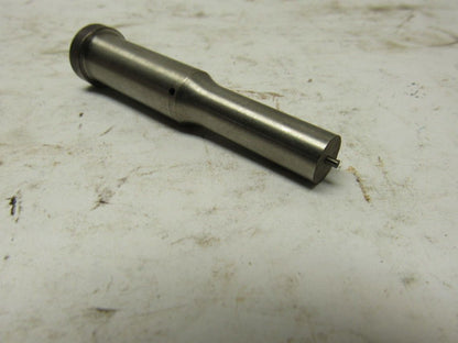 Dayton VJX50-1223 .378 Round Punch W/Spring Slug Ejector Pin Lot Of 9