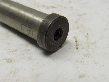 Dayton VJX50-1223 .378 Round Punch W/Spring Slug Ejector Pin Lot Of 9