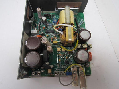 Lambda LFS-42-24 Regulated AC to DC Power Supply 85-132VAC Input