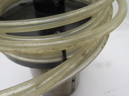 SPX Air Gauge A-172595-B Non-Contact Dimensional Bore 92.915 +/- 0.025 Dia.