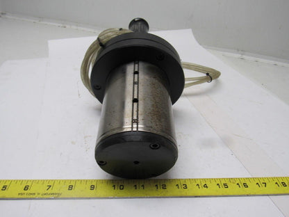 SPX Air Gauge A-172595-B Non-Contact Dimensional Bore 92.915 +/- 0.025 Dia.