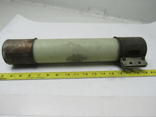 Westinghouse CLS-12 / 151D933G01 5.08KV 200A Fuse