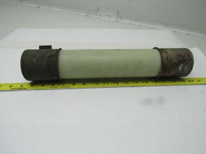 Westinghouse CLS-12 / 151D933G01 5.08KV 200A Fuse