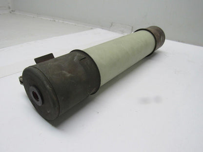 Westinghouse CLS-12 / 151D933G01 5.08KV 200A Fuse