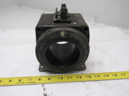 Westinghouse 4460A30G03 Type CMF 600V Current Transformer Ratio 400:5A