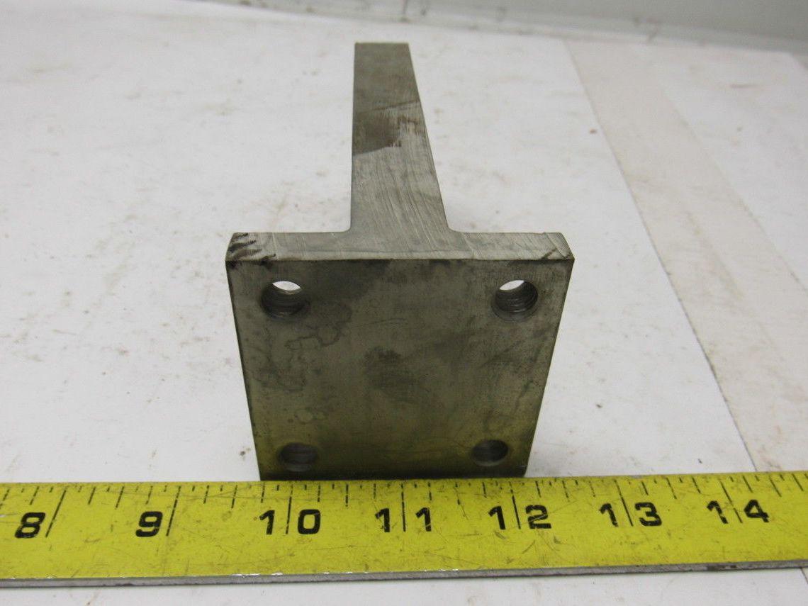 Westinghouse BA2000PB Alum Buss Bar Circuit Breaker PB Breaker Type Connector