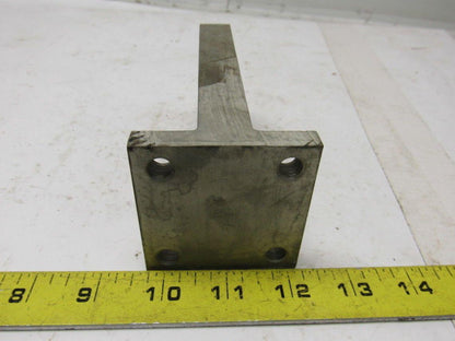 Westinghouse BA2000PB Alum Buss Bar Circuit Breaker PB Breaker Type Connector