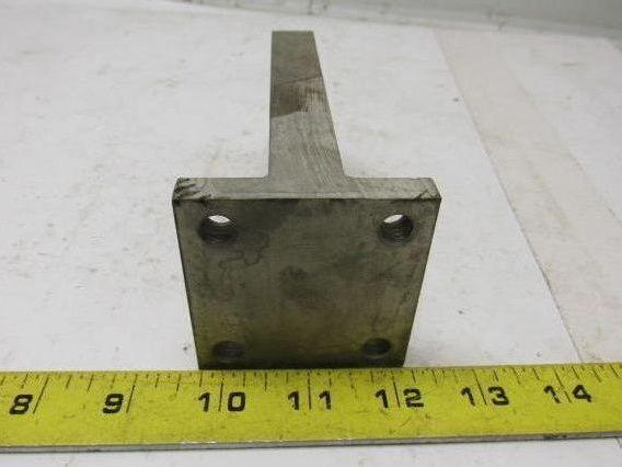 Westinghouse BA2000PB Alum Buss Bar Circuit Breaker PB Breaker Type Connector