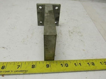 Westinghouse BA2000PB Alum Buss Bar Circuit Breaker PB Breaker Type Connector