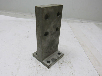 Westinghouse BA2000PB Alum Buss Bar Circuit Breaker PB Breaker Type Connector