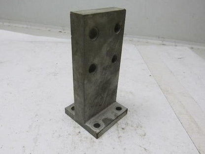 Westinghouse BA2000PB Alum Buss Bar Circuit Breaker PB Breaker Type Connector