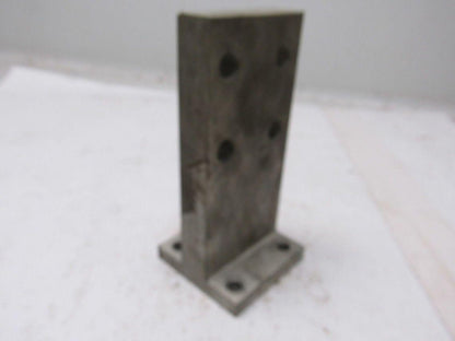Westinghouse BA2000PB Alum Buss Bar Circuit Breaker PB Breaker Type Connector