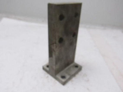Westinghouse BA2000PB Alum Buss Bar Circuit Breaker PB Breaker Type Connector