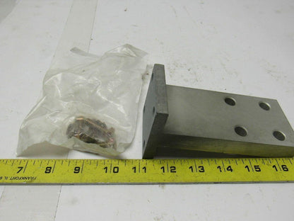 Cutler Hammer BA2000PB Alum Buss Bar Circuit Breaker PB Breaker Type Connector