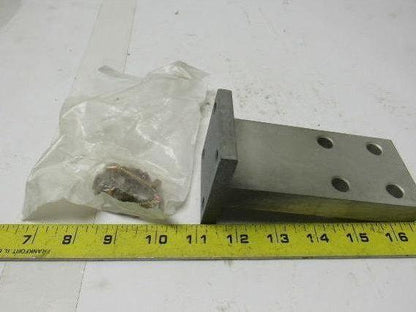 Cutler Hammer BA2000PB Alum Buss Bar Circuit Breaker PB Breaker Type Connector