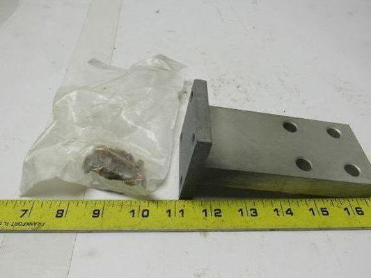 Cutler Hammer BA2000PB Alum Buss Bar Circuit Breaker PB Breaker Type Connector