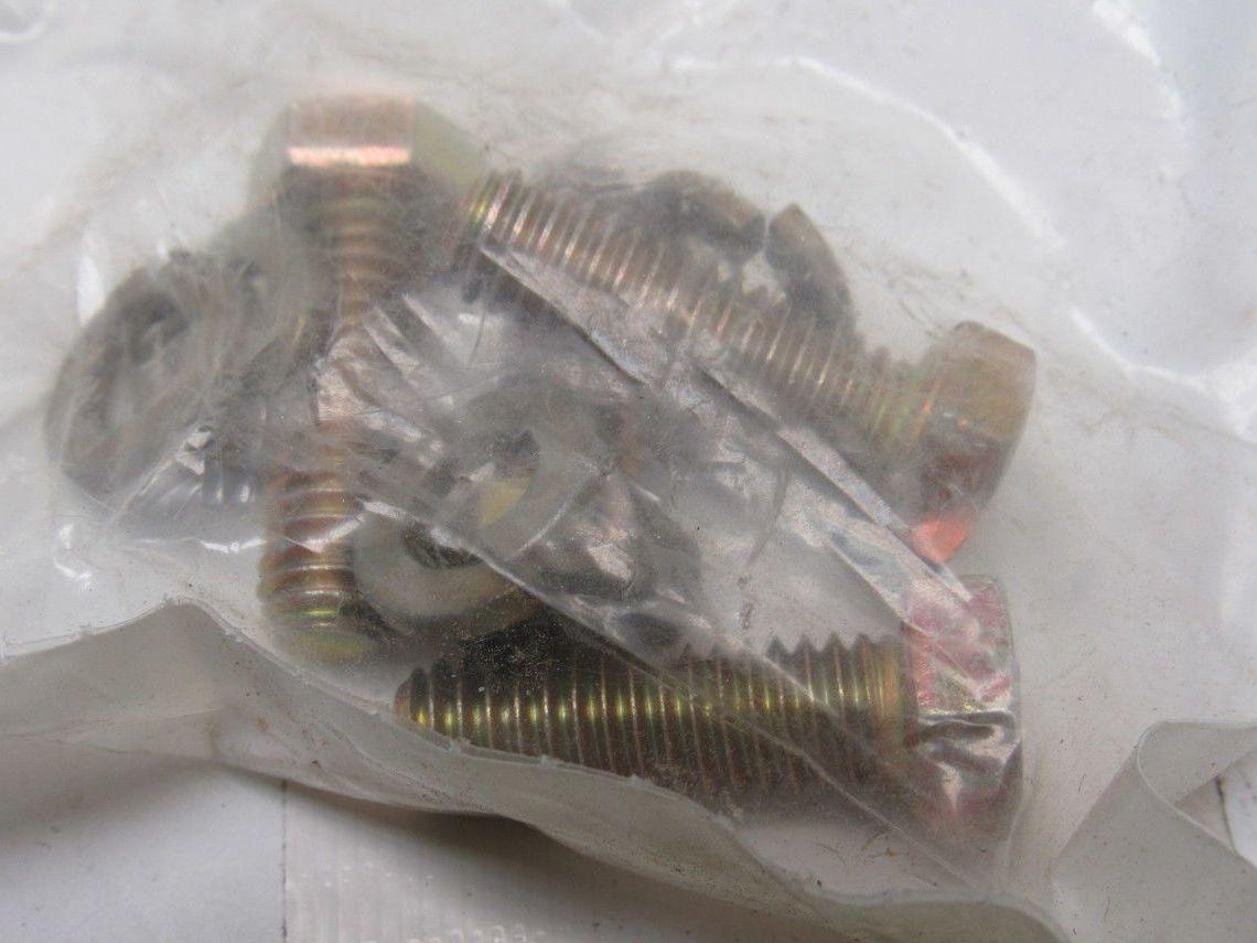 Cutler Hammer BA2000PB Alum Buss Bar Circuit Breaker PB Breaker Type Connector