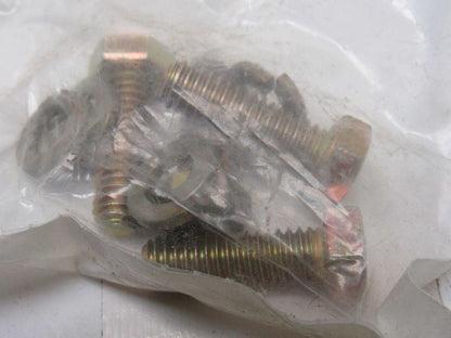 Cutler Hammer BA2000PB Alum Buss Bar Circuit Breaker PB Breaker Type Connector