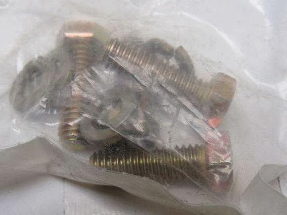 Cutler Hammer BA2000PB Alum Buss Bar Circuit Breaker PB Breaker Type Connector