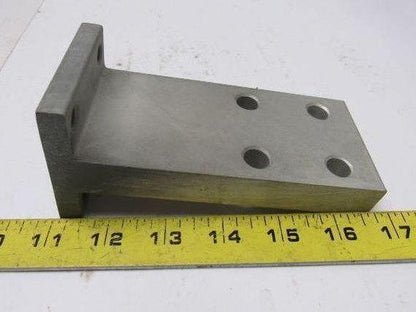 Cutler Hammer BA2000PB Alum Buss Bar Circuit Breaker PB Breaker Type Connector