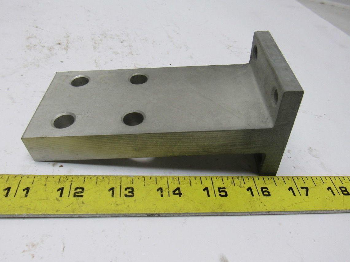 Cutler Hammer BA2000PB Alum Buss Bar Circuit Breaker PB Breaker Type Connector