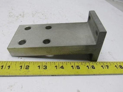 Cutler Hammer BA2000PB Alum Buss Bar Circuit Breaker PB Breaker Type Connector