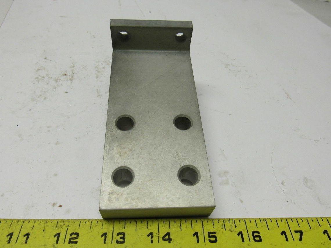 Cutler Hammer BA2000PB Alum Buss Bar Circuit Breaker PB Breaker Type Connector