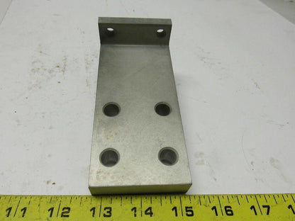 Cutler Hammer BA2000PB Alum Buss Bar Circuit Breaker PB Breaker Type Connector