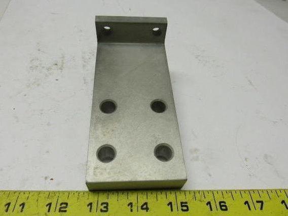 Cutler Hammer BA2000PB Alum Buss Bar Circuit Breaker PB Breaker Type Connector