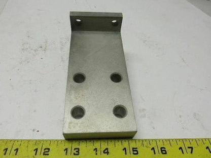 Cutler Hammer BA2000PB Alum Buss Bar Circuit Breaker PB Breaker Type Connector