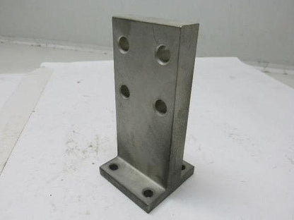 Cutler Hammer BA2000PB Alum Buss Bar Circuit Breaker PB Breaker Type Connector