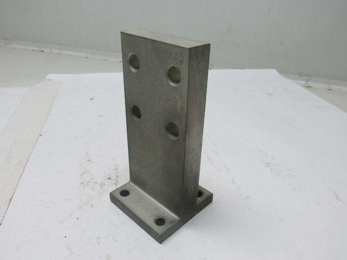 Cutler Hammer BA2000PB Alum Buss Bar Circuit Breaker PB Breaker Type Connector