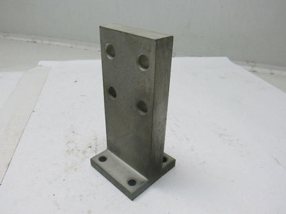 Cutler Hammer BA2000PB Alum Buss Bar Circuit Breaker PB Breaker Type Connector