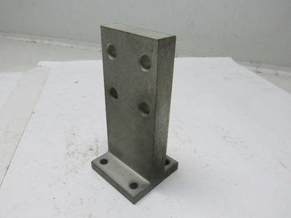 Cutler Hammer BA2000PB Alum Buss Bar Circuit Breaker PB Breaker Type Connector