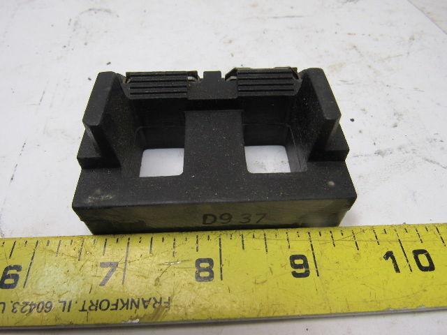 Furnas 75D73070-W Series A Magnetic Coil 250VDC Sizes 00 Thru 2-1/2